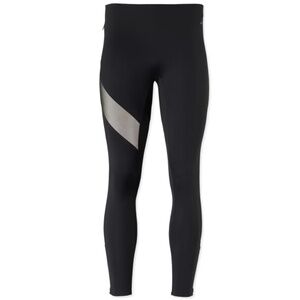 Tracksmith NDO Tights — Men’s large